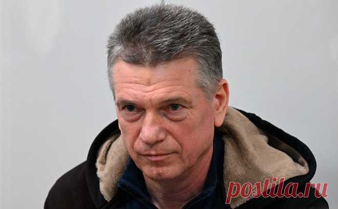 Супруга генерала Кузнецова заявила о доказательствах его невиновности. Кузнецова задержали в мае. По версии следствия, в качестве взятки он получил земельный участок в Краснодаре от местного бизнесмена Левы Мартиросяна. Супруга генерала, как и Мартиросян, заявили о законности приобретения участка