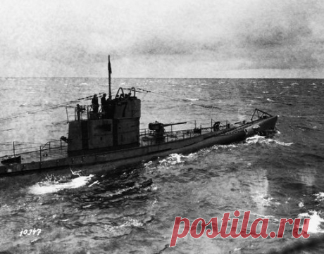 Постер  море -   в интернет-магазине «Твой постер»