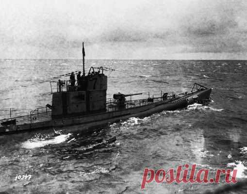 Постер  море -   в интернет-магазине «Твой постер»