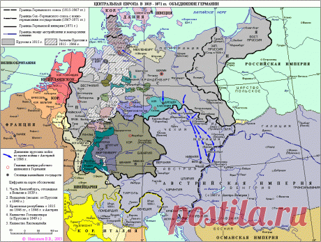 карты Европы 16 - 19 века: 25 тыс изображений найдено в Яндекс.Картинках