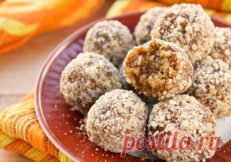 Для тех, кто худеет: рецепты низкокалорийных десертов с фото | Официальный сайт кулинарных рецептов Юлии Высоцкой