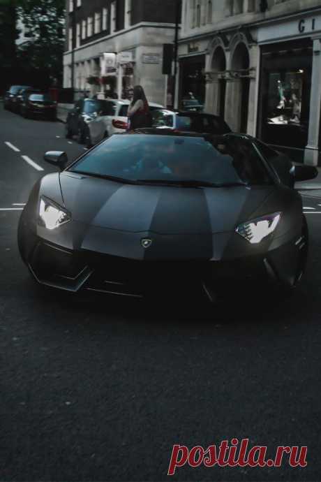 (2) Tumblr