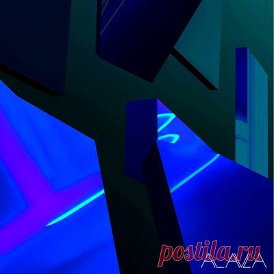 Slin Bourgh & Julien Riess – The Cut - FLAC Music