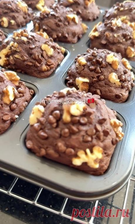 ميني كيك ادمان