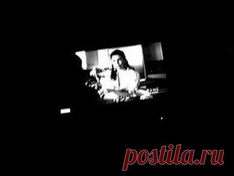 Qu'est-ce Que Tu Fais De Moi? - Joe dassin