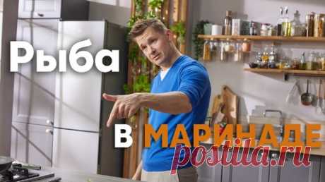 Статьи, новости и видео от популярных блогеров и СМИ | Будь в теме — будь в Дзене