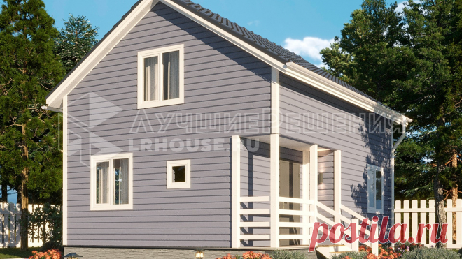 🏡 Строим современные деревянные дома и бани под ключ
👷 Собственное производство 🔥 Приятные цены 💝 Без предоплаты
🌍 Россия, г. Ковров, ул. Комсомольская, 116 📞 +7(920)947-00-06