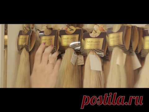 Студия Ольги Полоник
Olga Polonik studio

г. Москва, ул. Ленинская слобода 19, БЦ "Омега Плаза" 
+7 905 506 6002
+7 926 408 2424(менеджер Анна)

Пишите 
narastim2015@yandex.ru
Приходите к нам 
www.narastim.com
Мы в Instagram 
https://www.instagram.com/narastim/