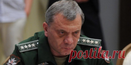Минобороны рассказало о принципиально новом гиперзвуковом оружии - МирТесен