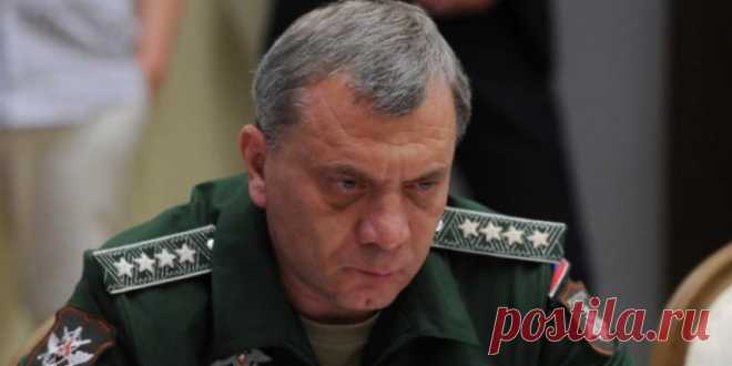Минобороны рассказало о принципиально новом гиперзвуковом оружии - МирТесен