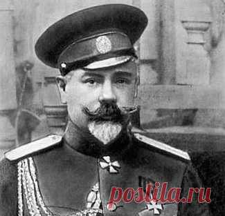 Как Деникин вел себя во время Великой Отечественной войны Заклятый враг Советской России Антон Деникин с началом германской агрессии в СССР неожиданно призвал русских эмигрантов дать отпор Гитлеру. Что же побудило белого генерала изменить свою позицию к советскому государству?