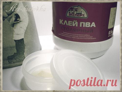 Самодельный 3D гель)) "Эксклюзивные подарки ручной работЫ