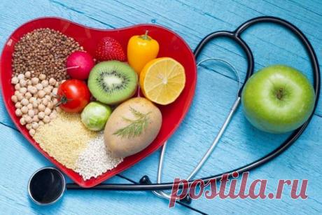 4 способа снизить холестерин без таблеток Звездный теледоктор Елена Малышева перечислила 4 способа снизить высокий холестерин без применения таблеток. По словам медика, эти нехитрые методы подтвердили свою эффективность.Первым советом оказалось снижение массы тела. По словам доктора, изменив показатель всего на 5% можно снизить...