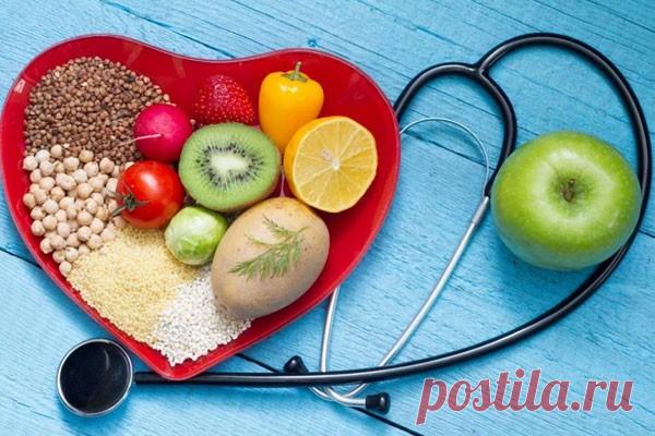 4 способа снизить холестерин без таблеток Звездный теледоктор Елена Малышева перечислила 4 способа снизить высокий холестерин без применения таблеток. По словам медика, эти нехитрые методы подтвердили свою эффективность.Первым советом оказалось снижение массы тела. По словам доктора, изменив показатель всего на 5% можно снизить...