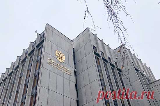Ответственность за выплату "серой зарплаты" хотят усилить: Предложения по ужесточению наказания - Светлана Красотка, 29 апреля 2021