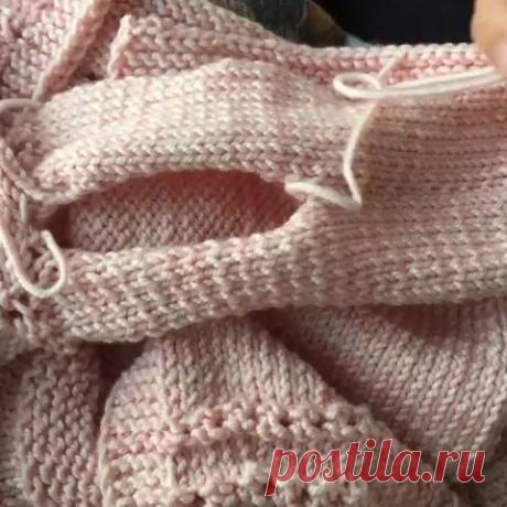 Sep 28, 2019 - This Pin was discovered by Karen Bruns. Discover (and save!) your own Pins on Pinterest