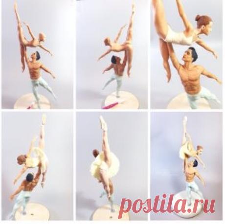 Вам в помощь 😉👍#десерт#айсинг #okmycake#dessert#детскийторт#фигуркидляторта #фигуркиизмастики #скульптурнаялепка #лепкафигурок #фигуркидляторта#шоколад#zuevdeniss#мастеркласс #pastry#ангелидемон#фигуркиназаказ#sugar#sugarart#foodie#cakedesign#travelcake#Birthdaycake#anniversarycake#cakejakarta#chocolate#dessert#sugarpaste#cupcakes#sugardecorations#yummy#cheesecake