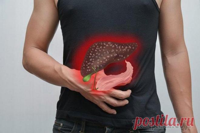 Коррекция экзокринной недостаточности поджелудочной железы Если у пациента экзокринная недостаточность поджелудочной железы (НПЖ), значит данный орган не производит достаточного количества пищеварительных ферментов. В этом случае человеку необходимо принимать...