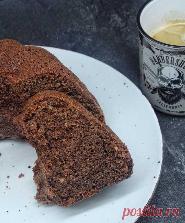Fridulin - Ein ganz besonderer Kuchen - Die besten Gerichte aus aller Welt Fridolin Kuchen - In 4 Schritten und wenig Aufwand zu einem perfekten Sonntagskuchen! Damit kannst Du bei jedem punkten. Garantiert!