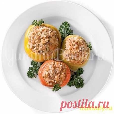 Рецепты для мультиварок - 418 рецептов с пошаговыми фото