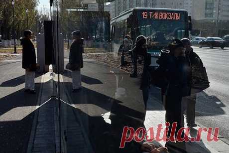 В России кондуктор вышла на работу в футболке с надписью «привет, уроды» и поплатилась