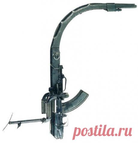 МЫ - из СССР!
Дмитрий Варушеньев