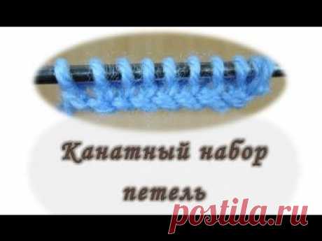 Интернет-магазин "Вязунчик" https://vyazunchic.ru Промо-код на 10% скидку к первому заказу для подписчиков канала - ВсМарией *********************************...