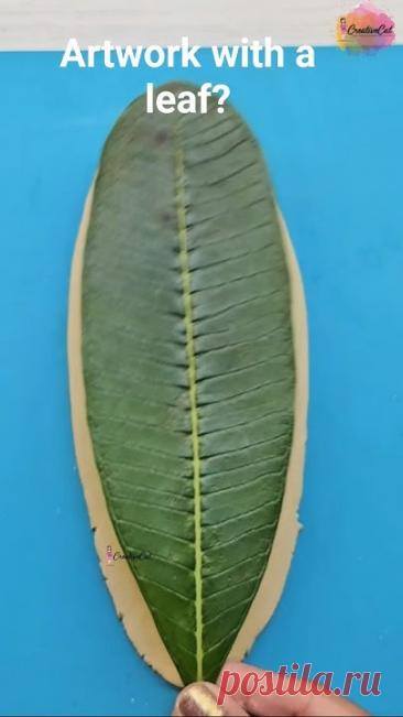 @CreativeCatCreations