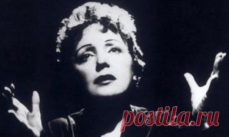 Лучшая музыка для релакса