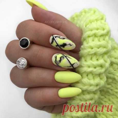 #советчицаманикюр #проманикюр #ногти #дизайнногтей #нейлдизайн #мастерманикюра #идеяманикюра #ноготочки #нейл #красивыйманикюр #красивыйманикюрчик #гельлак #дизайнногтей #коррекция #росписьногтей #салонкрасоты #ноготочки #нейларт #маникюрша #нейлстилист #салонныеногти #мастеркласс #маникюрпошагово #дизайнпошагово #гельлак #коррекция #росписьногтей #салонкрасоты #ноготочки #нейларт #нейлартист #гелевыеногти #маникюр #nail