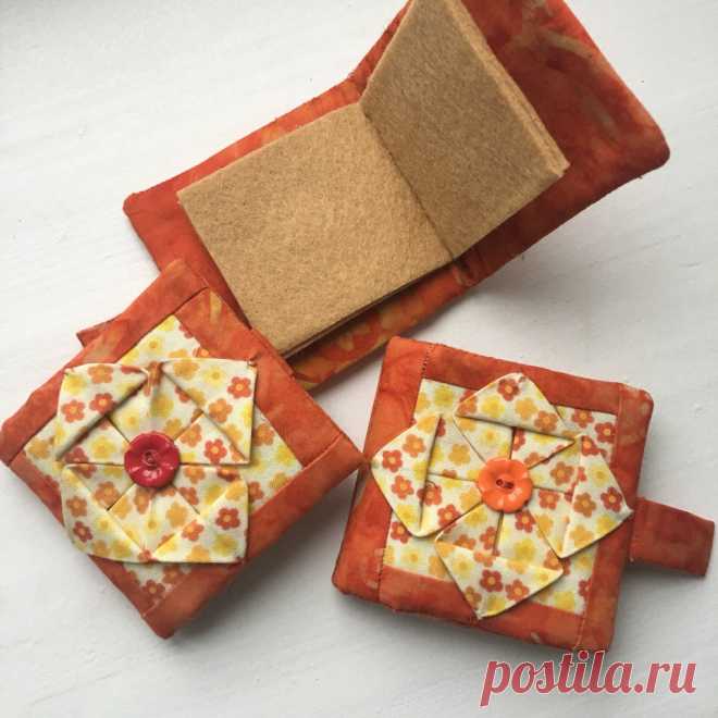 Редактировать описание