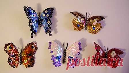 Из бутылок | Записи в рубрике Из бутылок | Дневник ТанюшкА_5