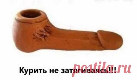 Киев решил конфисковать Керченский мост в счет долга "Газпрома"