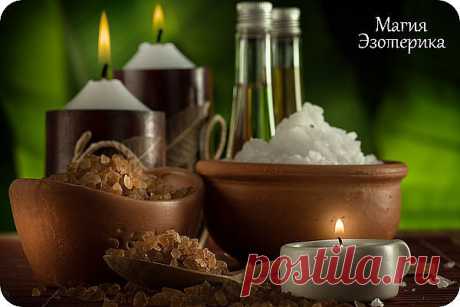 (80) Одноклассники