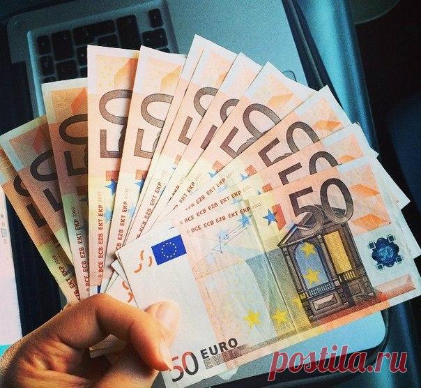 Миллионер Роберт Флетчер о деньгах и книгах:  / Восприятие бизнеса