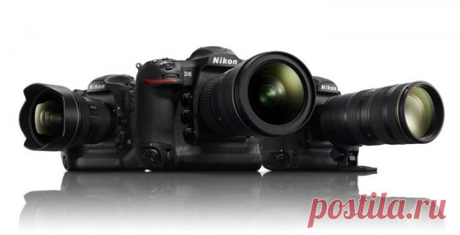Очень простой способ повысить резкость с некоторыми фотоаппаратами Nikon Повысить резкость на большинстве цифровых зеркальных и компактных камерах Nikon можно всего в 2 шага.