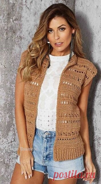 Идеи для вязания крючком в технике Брумстик | Вязание | Яндекс Дзен