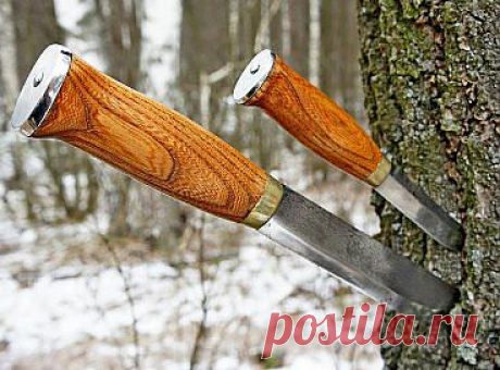 (74) Одноклассники