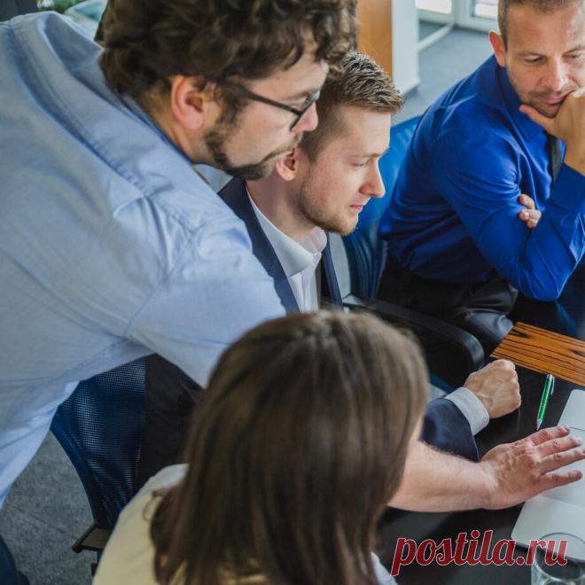 👪 Онлайн реклама та просування вашого бізнесу в інтернеті
🥇 Рейтинг компаній 🏬 Підприємства по регіонах 📊 Бази даних
💝 Впевнені, наші послуги будуть вам корисні 📞 +38(044)502-73-51