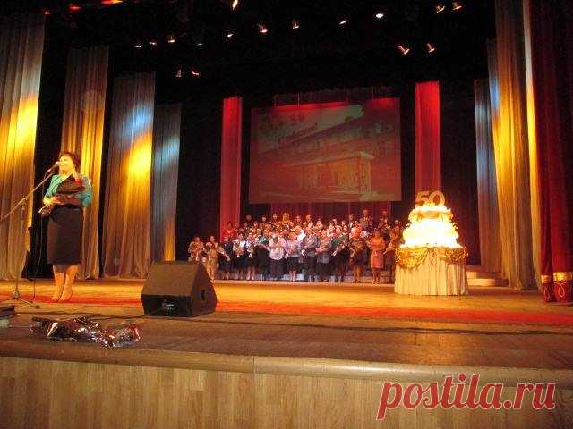 (59) Facebook
