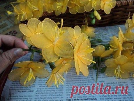 💥 Шкатулка handmade⭐ ,бизнес на рукоделии