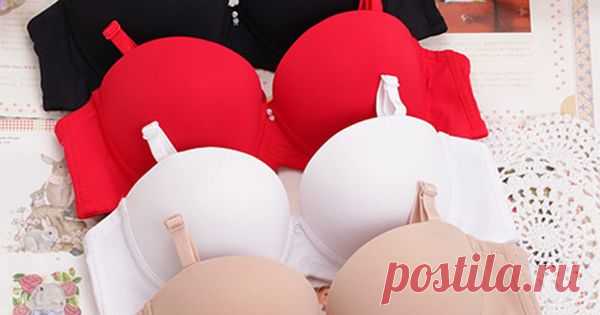 Женское нижнее белье. Intimates & Sleepwear.