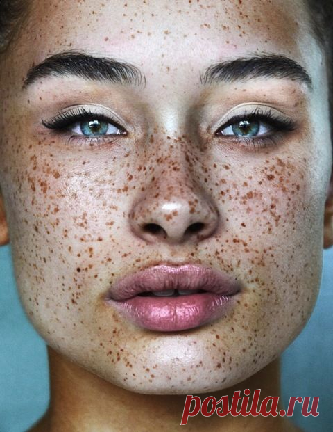 Pinterest