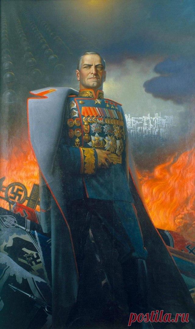 Original: http://img.4plebs.org/boards/pol/image/1406/19/140619..