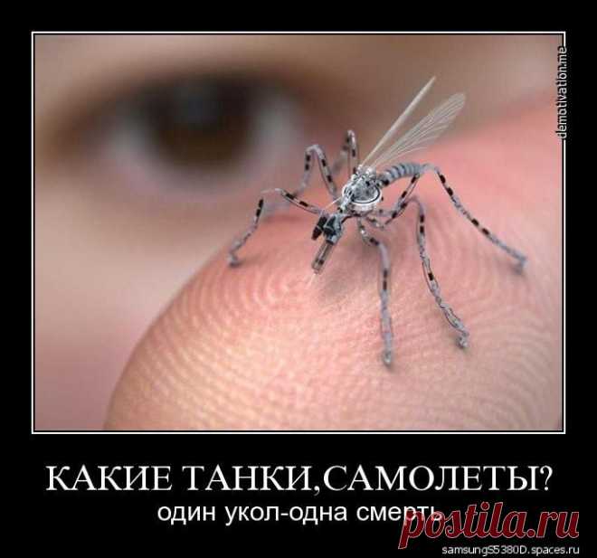 Демотиваторы/Картинки/Зона обмена