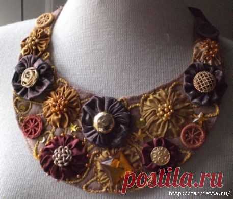 Мои любимые йо-йошки!