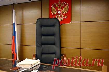 «Газпром» подал новый иск к «Нафтогазу Украины»