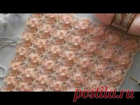 كروشية وحدات ورد رائعه وسهله مع طريقة التشبيك لعمل بوليرو / شال/ crochet flower unitsمفرش/كاردجان #وحدات_كروشية_ورد_سهل_بالتشبيك#كارجان#بلوزة#بوليرو_شال_مفرشوحدات كروشية مربعة سهلة,وحدات كروشية للمفارش,وحدات كروشيه لعمل بلوزه,وحدات كروشيه ورود,وحدات كروشي...