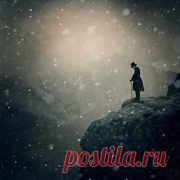 Омар Хайям и другие великие философы