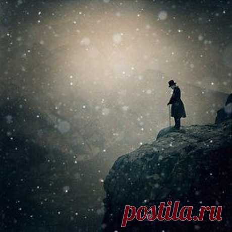 Омар Хайям и другие великие философы